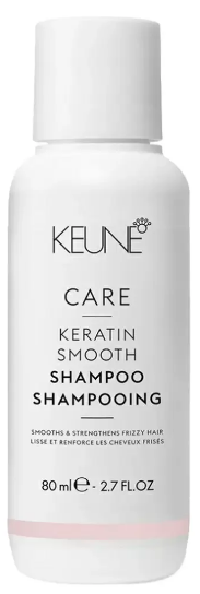 Keune CARE KERATIN SMOOTH Шампунь Keune CARE KERATIN SMOOTH Шампунь