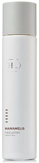 Holy Land Лосьон для растворения закрытых и открытых комедонов Super Lotion 250мл Holy Land Лосьон для растворения закрытых и открытых комедонов Super Lotion 250мл