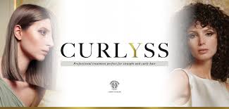 KAARAL CURLYSS KAARAL CURLYSS