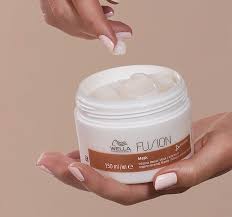 Wella Professionals Fusion Wella Professionals Fusion