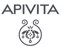 Apivita Apivita