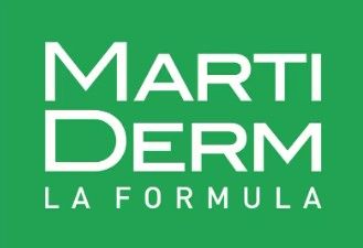 MARTIDERM MARTIDERM