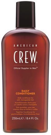 American Crew Кондиционер ежедневный Daily Conditioner