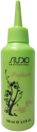 Kapous Studio Profilactic Лосьон для жирных волос