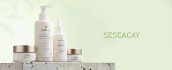 SESDERMA Sescacay SESDERMA Sescacay