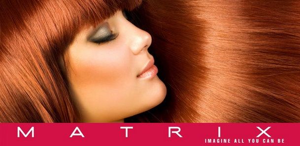 Ламинирование волос MATRIX PRO+ инструкция по применению Ламинирование волос MATRIX PRO+ инструкция по применению