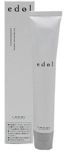 Lebel Краска для волос edol Lebel Краска для волос edol