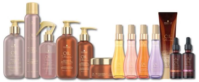 Косметика Купить Schwarzkopf Professional Oil Ultime Премиальная гамма на основе натуральных масел. Косметика Купить Schwarzkopf Professional Oil Ultime Премиальная гамма на основе натуральных масел.