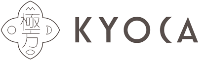 KYOCA KYOCA