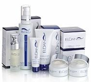 ELDAN Cosmetics Premium Cellular Shock