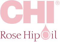 CHI Rose Hip Oil CHI Rose Hip Oil