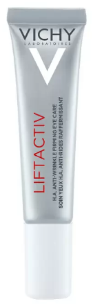 VICHY Крем Liftactiv для контура глаз VICHY Крем Liftactiv для контура глаз