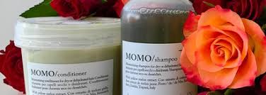 Davines Essential Haircare MOMO Davines Essential Haircare MOMO