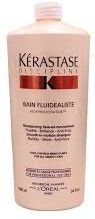 Kerastase Discipline Шампунь без сульфатов для гладкости и лёгкости волос Fluidealiste 1000мл Kerastase Discipline Шампунь без сульфатов для гладкости и лёгкости волос Fluidealiste 1000мл