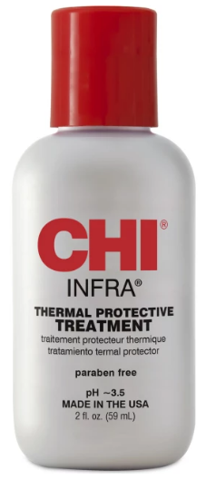 CHI Infra Кондиционер Инфра 59мл CHI Infra Кондиционер Инфра 59мл