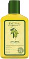 Масло для волос и тела, CHI Olive Organics