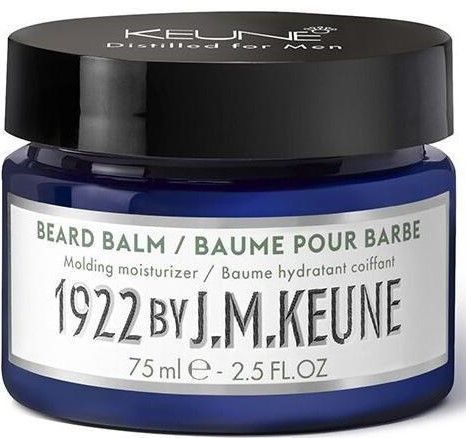 Keune 1922 BY J.M. for man Бальзам для бороды Keune 1922 BY J.M. for man Бальзам для бороды