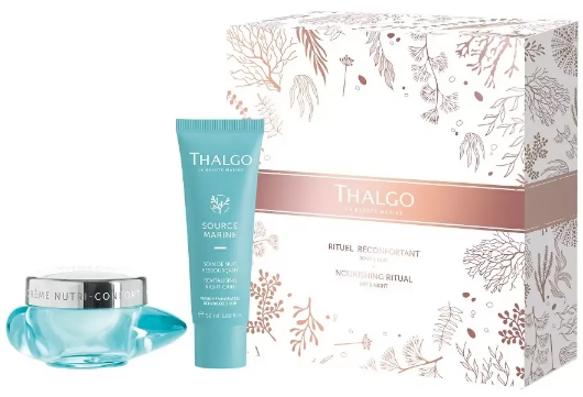 Thalgo Набор Thalgo Набор