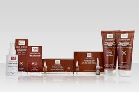 MARTIDERM Hair System MARTIDERM Hair System
