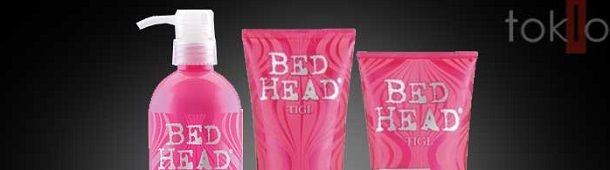 Косметика Купить TIGI Bed Head Styleshots Уход для придания формы волосам. Косметика Купить TIGI Bed Head Styleshots Уход для придания формы волосам.