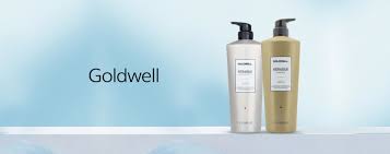 GOLDWELL Уход за волосами Dualsenses