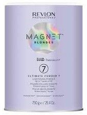 Revlon Magnet Blondes Нелетучая осветляющая пудра 7 Ultimate