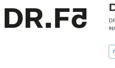 DR.F5