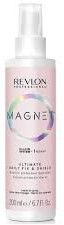 Revlon Magnet Несмываемый спрей для волос Daily Fix & Shield