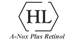 Holy Land A-NOX plus RETINOL Holy Land A-NOX plus RETINOL