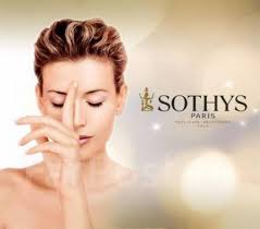 SOTHYS Make-Up SOTHYS Make-Up