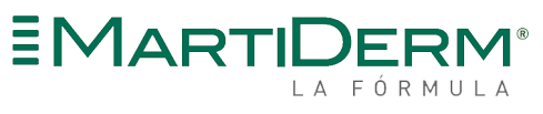 MARTIDERM Наборы MARTIDERM Наборы