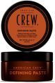 Паста для укладки волос Defining Paste, American Crew