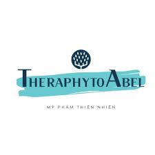 TheraphytoAbel Centella TheraphytoAbel Centella