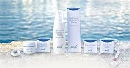 Gernetic SPA Gernetic SPA