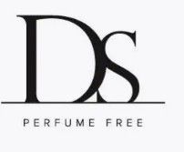 DS PERFUME FREE