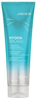 Joico HydraSplash Гидратирующий кондиционер Joico HydraSplash Гидратирующий кондиционер