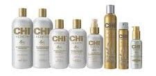 CHI Keratin CHI Keratin