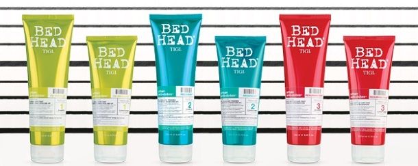 Hair head перевод. Tigi Bed head Urban Anti+dotes Reboot Scalp Shampoo". Антистатик для волос Bed head. Tigi сертификат. Маска Bed head Tigi где глянуть срок годности.