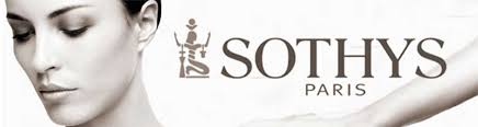 SOTHYS Наборы SOTHYS Наборы