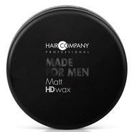 Hair Company MADE FOR MEN Моделирующий воск для бороды Hair Company MADE FOR MEN Моделирующий воск для бороды