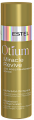 Бальзам-питание для восстановления волос, Estel Otium Miracle Revive