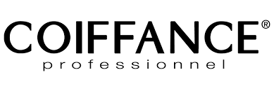 Coiffance Professionnel Coiffance Professionnel
