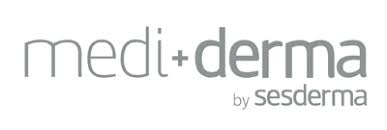 MEDIDERMA Домашний уход MEDIDERMA Домашний уход