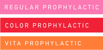Купить ESTEL Professional Beauty Hair Lab Prophylactic в магазине косметики Карамель. Купить ESTEL Professional Beauty Hair Lab Prophylactic в магазине косметики Карамель.