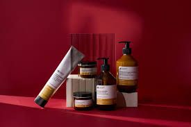 Insight Уход за волосами HAIRCARE Dry Hair Insight Уход за волосами HAIRCARE Dry Hair