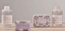 Davines Essential Haircare VOLU