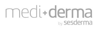 MEDIDERMA MEDIDERMA