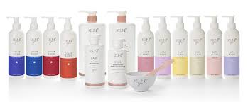 Keune CARE YOU