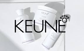 Keune CARE ABSOLUTE VOLUME