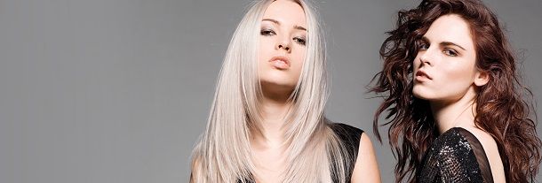 Косметика Купить TIGI Catwalk Fashionista Косметические и профессиональные продукты для коррекции цвета и придания сочного цвета волосам. Косметика Купить TIGI Catwalk Fashionista Косметические и профессиональные продукты для коррекции цвета и придания сочного цвета волосам.